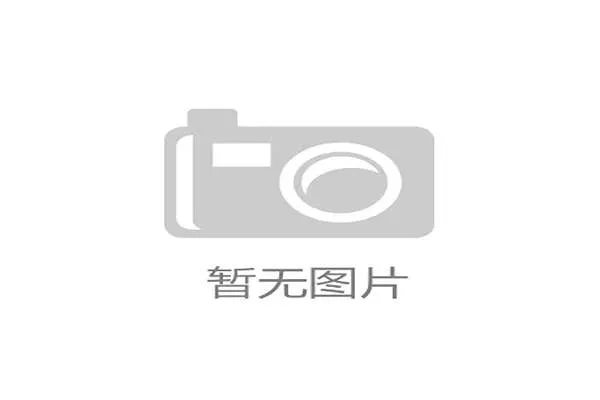 在传控体系下里克尔梅与哈维组织节奏出现分化趋势