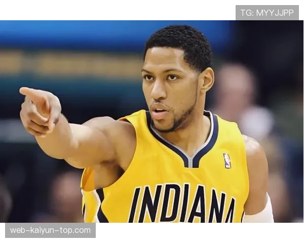 丹尼·格兰杰三分命中率提升明显 拉开球队外围得分空间