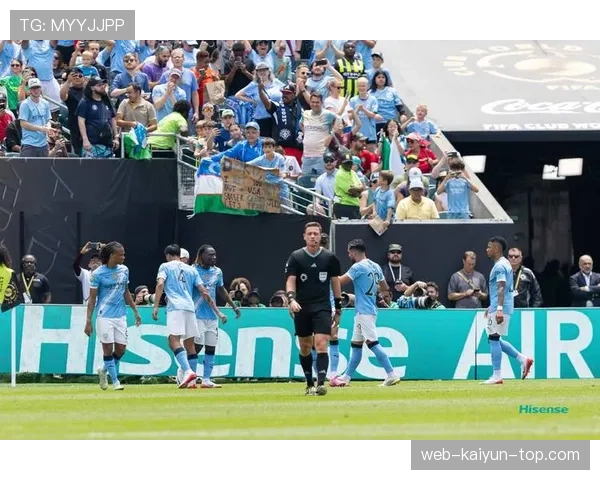 切尔西年轻阵容表现起伏，持续对赛季争冠形势形成制约