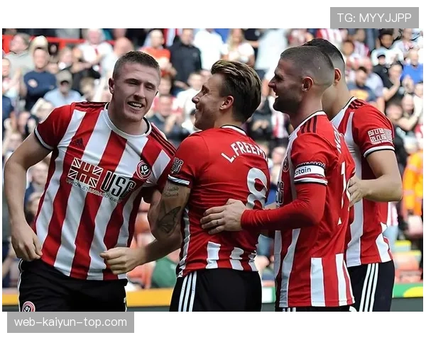 利物浦阵容深度问题已显现，可能影响球队赛季持续表现与竞争稳定性