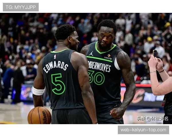 加内特篮下防守影响提升显著 对比巅峰期抢断效率变化明显