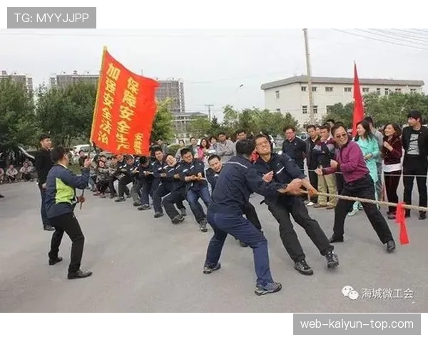 比赛时长规则：常规九十分钟，伤停由裁判裁定，加时赛另行计算