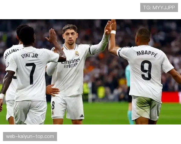 皇家马德里更衣室权力结构近期呈现稳定态势，核心球员影响力持续提升