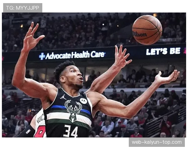 波蒂斯挡拆为首发得分手拉开空间较上季提升替补火力