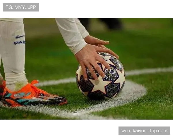 角球规则详解：何时判罚及执行中的关键细节