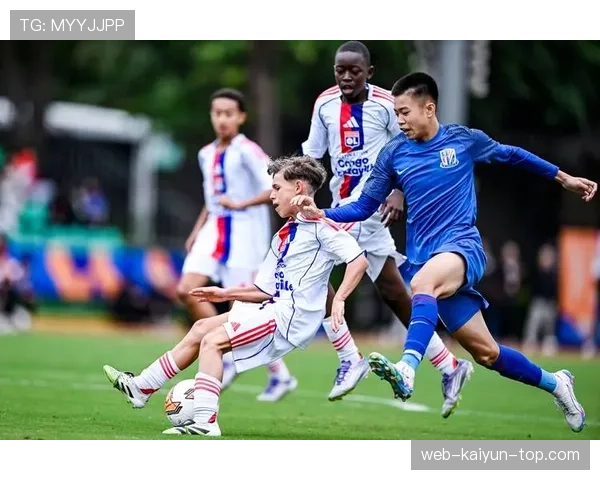 上海申花阵容结构稳定，但战术变化不足是否制约争冠前景？