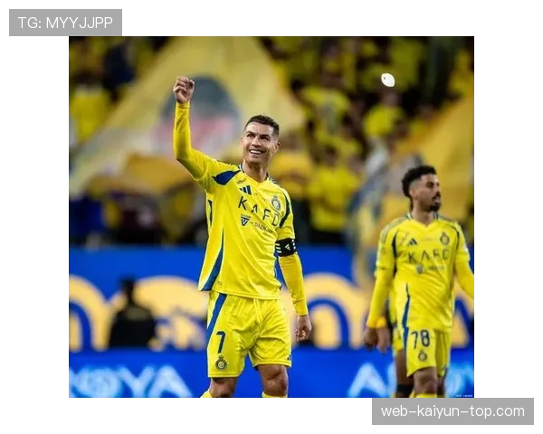 利雅得胜利联赛统治力争议引发关注，持续表现波动对争冠形势产生影响