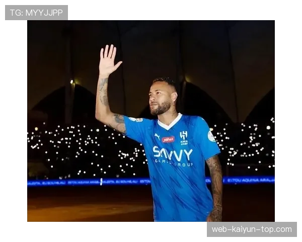 内马尔场外争议与职业态度如何制约其竞技状态发挥