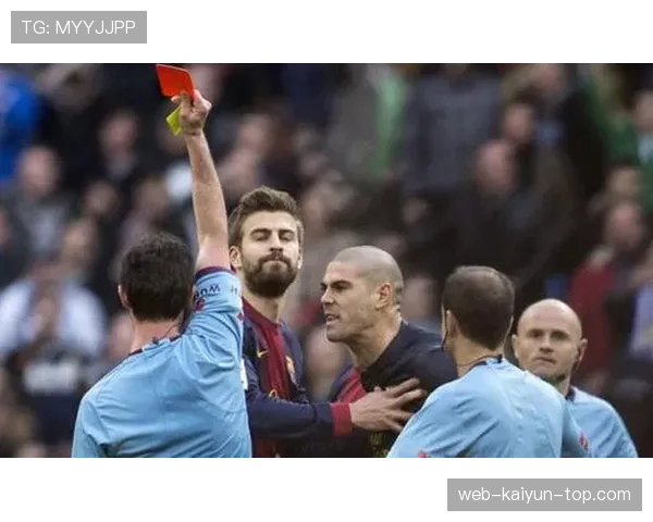 门将判罚有哪些常见误区？裁判如何准确把握标准规则