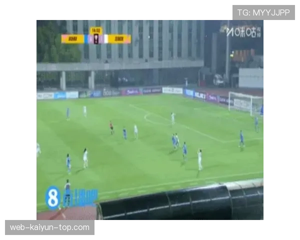 门线判定：球何时被判进球及门线技术的判罚依据