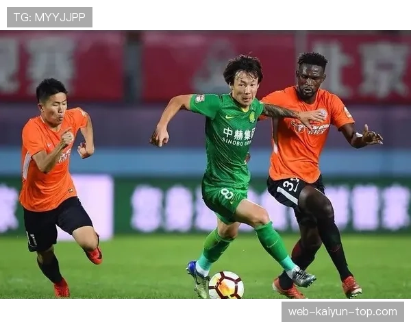 国安防线问题持续显现：稳定性承压，防守效率面临阶段考验