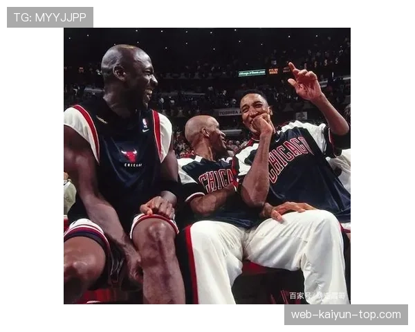全面解析NBA中替补席管理规则的适用场景与惩罚措施