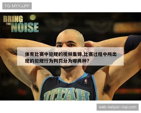 球队犯规累计：一场比赛中的犯规总数如何影响判罚？