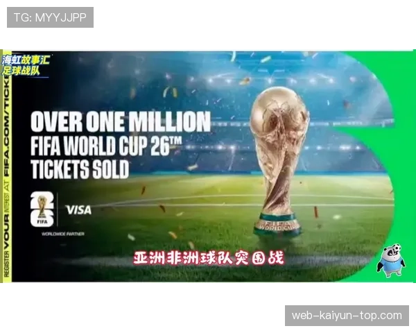 2026世界杯资格判定顺序规则