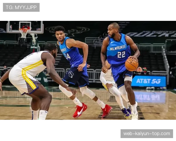 防守站位规则深度解析：合法防守位置的判定标准