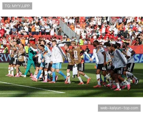 德国2-1逆转科特迪瓦，替补球员如何改变比赛走势
