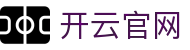 开云(kaiyun)官网入口 - 全球赛事直播